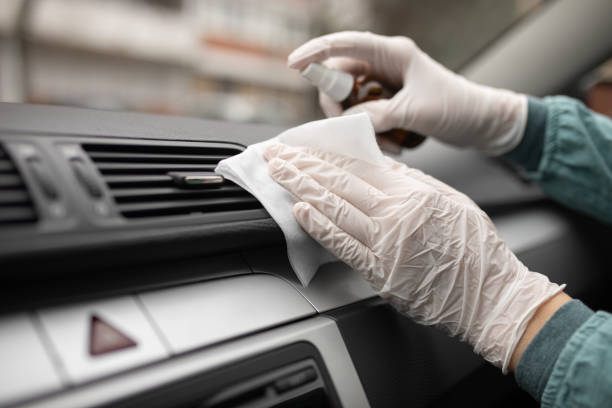 Best Air Duct Cleaning Near Me  in Hiller, PA