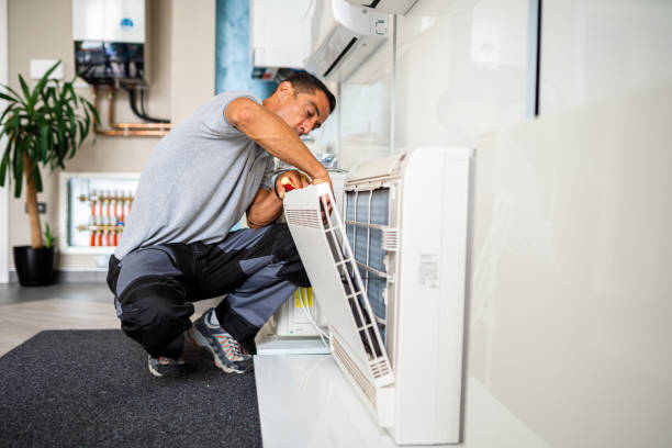 Best Best Air Duct Cleaning Company  in Hiller, PA