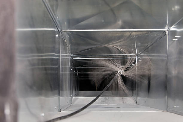 Best Affordable Duct Cleaning Services  in Hiller, PA