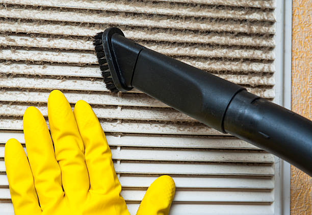 Best Air Duct Cleaning Near Me  in Hiller, PA